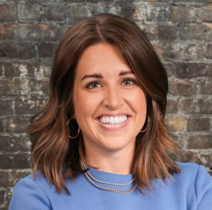 team photo Alicia Lokovich