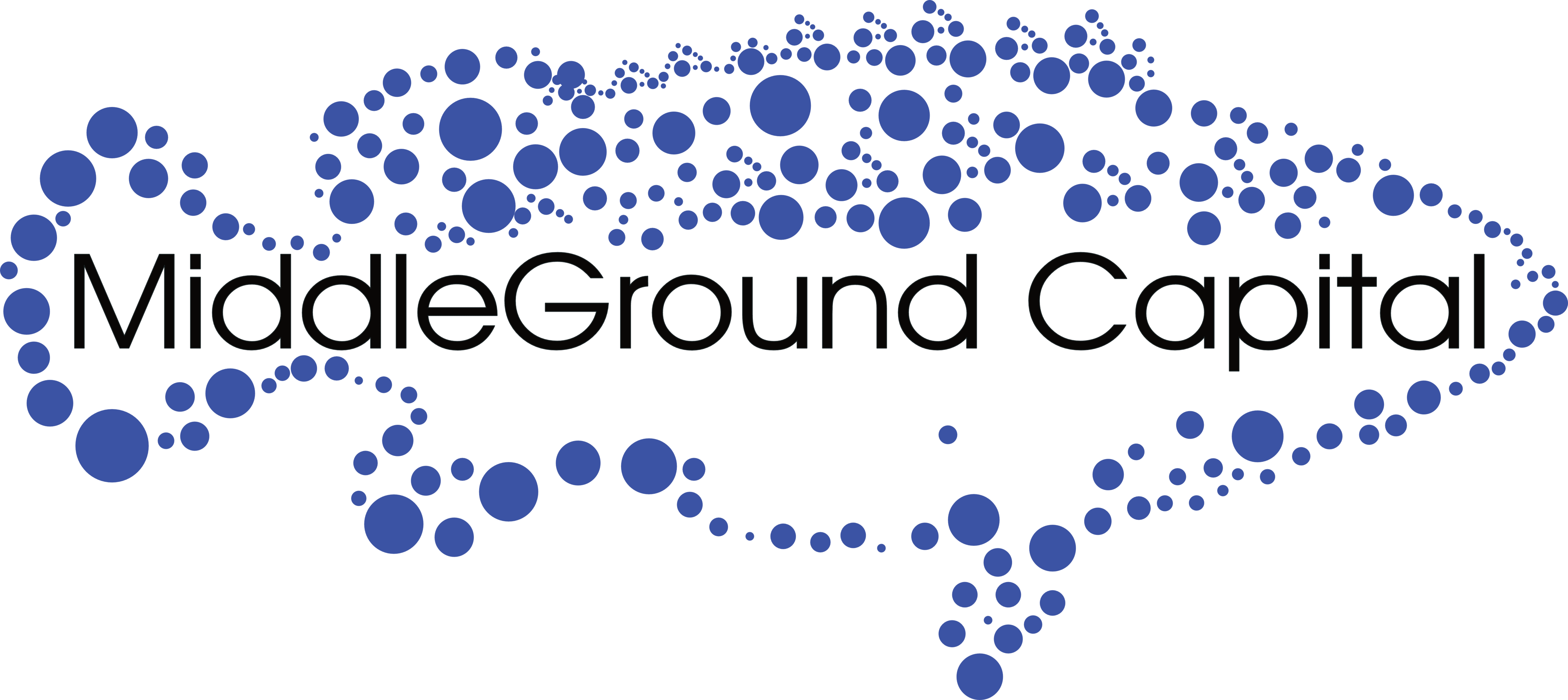 Blog MiddleGround Capital