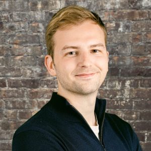 team photo Sebastian Greif