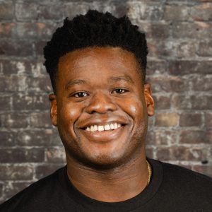 team photo Tami Aderoba