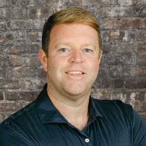 team photo Tim Curley