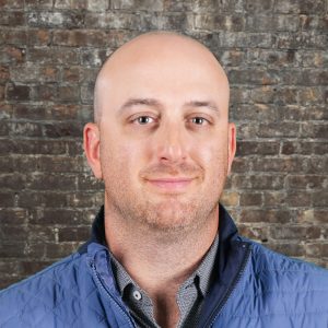 team photo Scott Hedges