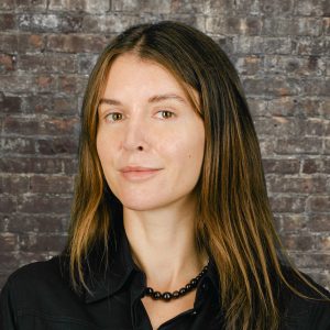 team photo Asia Baczynska