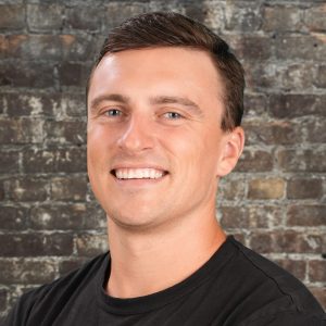 team photo Rhodes Smith